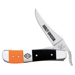 953L 41953L SSM Org RC99922/Bl