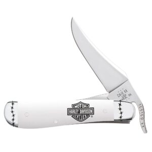 953L 41953L SSM White OC0UFB S