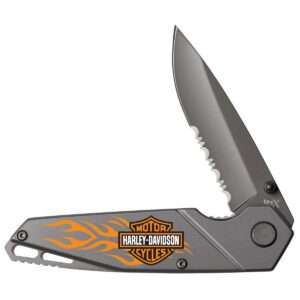 TecX T0074.5TSLC SSTI TS1-T Pa