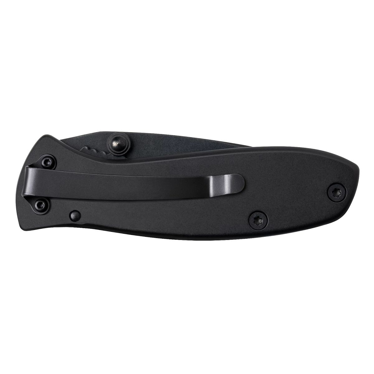 TecXHarley-Dav T0103.75BLC SS - Image 2