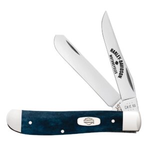 07 6207 SSM Medtr Blue #59 Sm