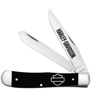 54 2254 SSM Blk OC9UFA Sm Pls