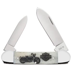 131 62131 SSM Natrl #41 Sm Bn