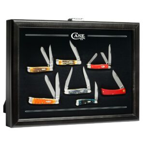 Dsp Countertop Blk/Gray Lg