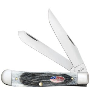 54 6254 SSM Gray #87 Swbn Jgd