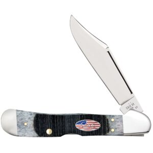 549L 61549L SSM Gray #87 Swbn