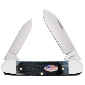 131 62131 SSM Gray #87 Swbn Jg