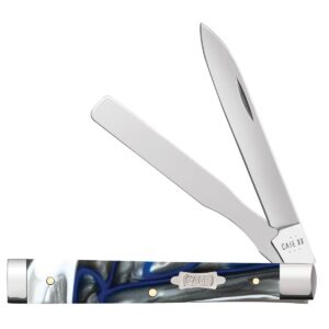 82 10282SP SSM Pacific Tides 3