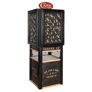 Dsp Rotating Tower Platinum Bl