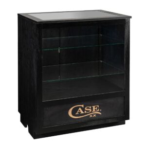 Dsp Jewelry Counter Blk/Gray W