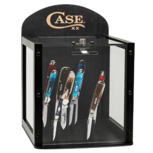 Dsp Display Magnetic Blk/Gray