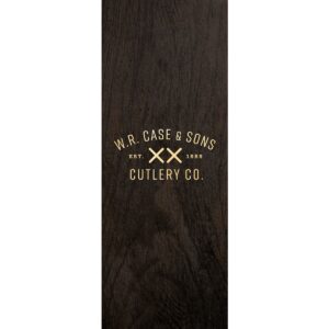 Dsp Tower Base Silver Flex Blk