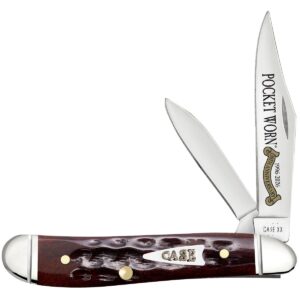 20 6220 SSM Pw Mahogany #18 Cc