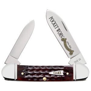 131 62131 SSM Pw Mahogany #18