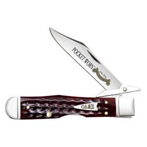 1.5L 611 1/2L SSM Pw Mahogany