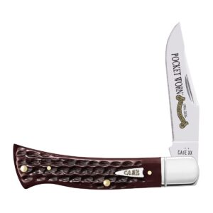 BR135 BR61135-1 SSM Pw Mahogan