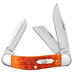 TB39 TB6339 SSM Tequila Sunris