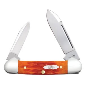 132 62132 SSM Tequila Sunrise