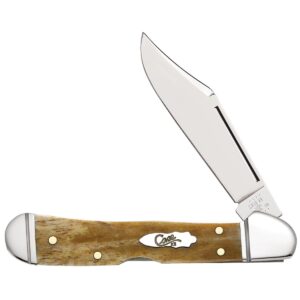 749L 61749L SSM Antiq #1 Sm Bn