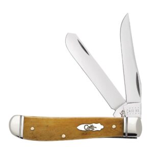 07 6207 SSM Antiq #1 Sm Bn W/3