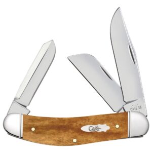 TB39 TB6339 SSM Antiq #1 Sm Bn