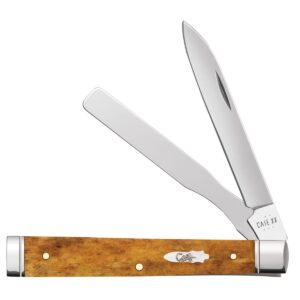 82 6282SP SSM Antiq #1 Sm Bn W