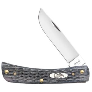 37 6137 CSM Pw Gray #87 Cr Jgd