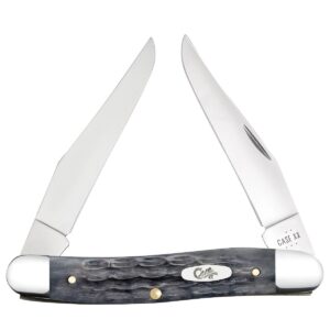 Musk Muskrat CSM Pw Gray #87 C