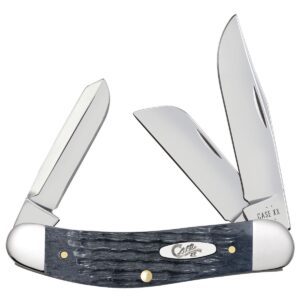 TB39 TB6339 CSM Pw Gray #87 Cr