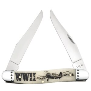 Musk Muskrat SSM Natrl #41 Sm