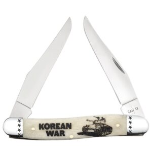 Musk Muskrat SSM Natrl #41 Sm