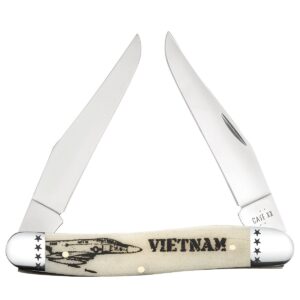 Musk Muskrat SSM Natrl #41 Sm