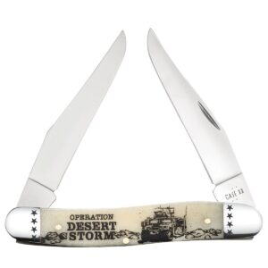 Musk Muskrat SSM Natrl #41 Sm