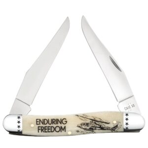 Musk Muskrat SSM Natrl #41 Sm