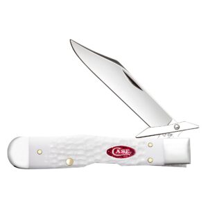 1.5L 611 1/2L SSM White OC0UFB