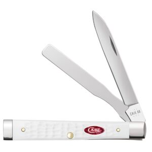 82 6282SP SSM White OC0UFB Jgd