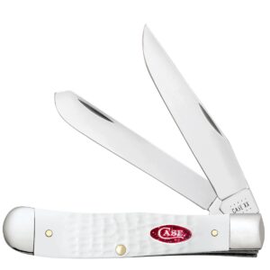 54 6254 SSM White OC0UFB Jgd P