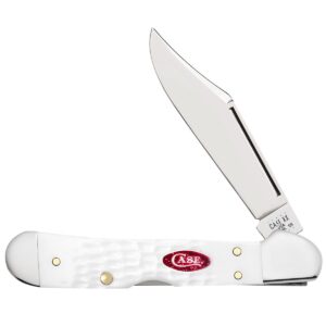 749L 61749L SSM White OC0UFB J