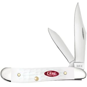 20 6220 SSM White OC0UFB Jgd P