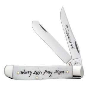 07 6207 SSM Natrl #41 Sm Bn No