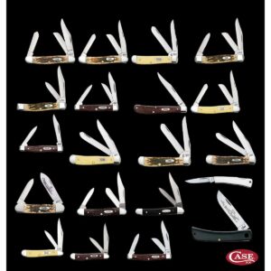 Pnl CoreA-24 (1 Deep) Magnetic