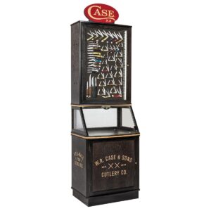 Dsp Display Floor Model Blk W/