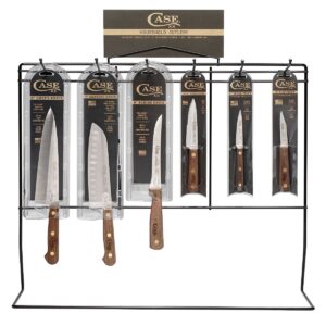 Pnl HH-23 (1 Deep) Wire Rack C