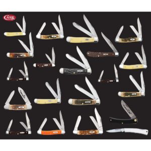 Pnl CoreB-23 (1 Deep) Magnetic