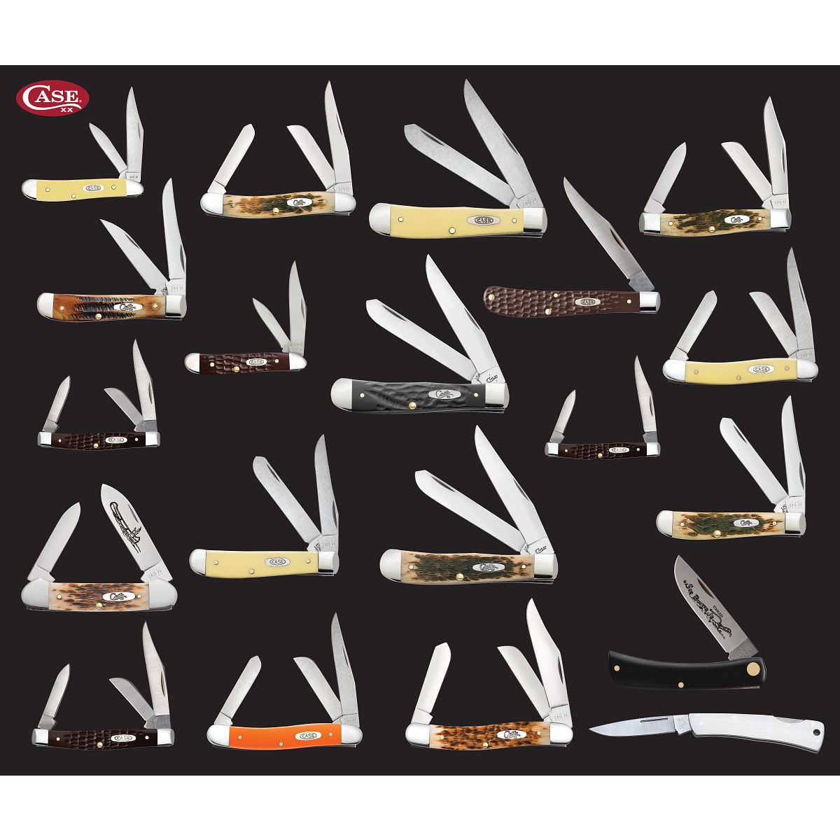 Pnl CoreB-23 (1 Deep) Magnetic