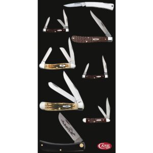 Pnl RA-22 (1 Deep) Magnetic Pa