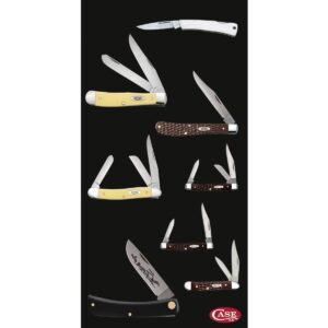 Pnl RB-22 (1 Deep) Magnetic Pa