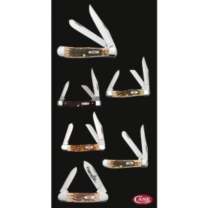 Pnl RR-22 (1 Deep) Magnetic Pa