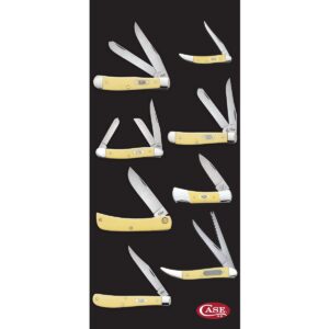 Pnl YE-24 (1 Deep) Magnetic Pa