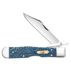 1.5L 711 1/2L SSM Blue Sycamor